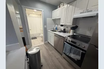 39 Irving St #1, Boston, MA 02114 - Photo 3