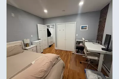 39 Irving St #1, Boston, MA 02114 - Photo 5