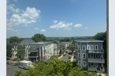 33 Main St #6, Somerville, MA 02145 - Photo 7