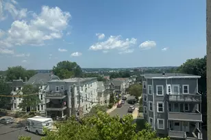 33 Main St, Somerville, MA 02145 - Photo 7