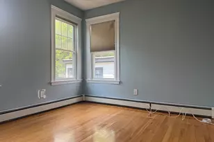 33 Main St, Somerville, MA 02145 - Photo 5