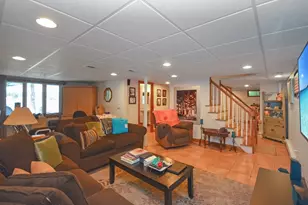 34 MacArthur Dr, Millbury, MA 01527 - Photo 31