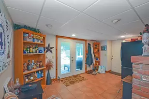 34 MacArthur Dr, Millbury, MA 01527 - Photo 35