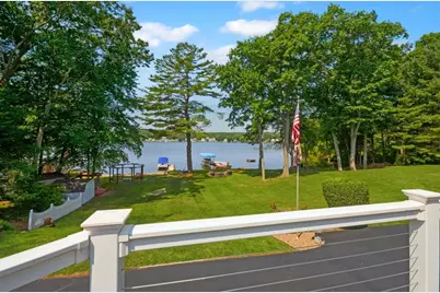 34 Macarthur Dr, Millbury, MA 01527 - Photo 21