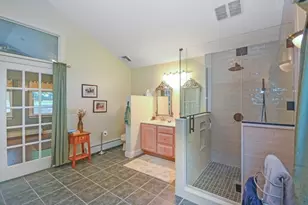 34 MacArthur Dr, Millbury, MA 01527 - Photo 17