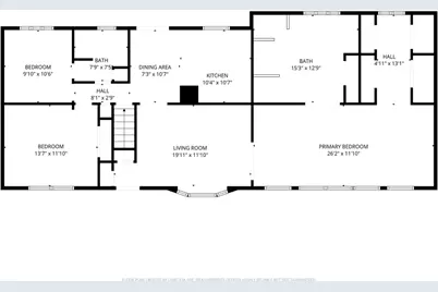 34 Macarthur Dr, Millbury, MA 01527 - Photo 41