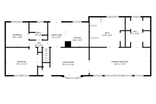 34 MacArthur Dr, Millbury, MA 01527 - Photo 41