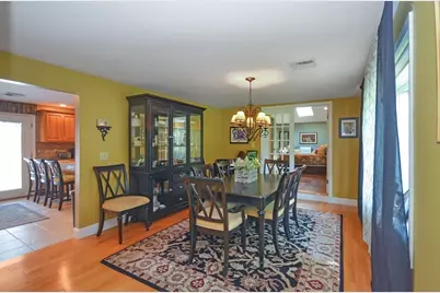34 Macarthur Dr, Millbury, MA 01527 - Photo 23