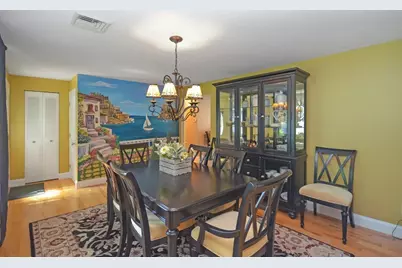 34 Macarthur Dr, Millbury, MA 01527 - Photo 25