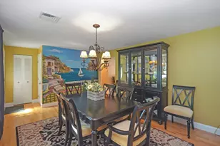 34 MacArthur Dr, Millbury, MA 01527 - Photo 25