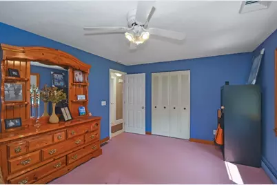 34 Macarthur Dr, Millbury, MA 01527 - Photo 27