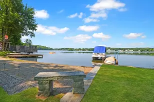 34 MacArthur Dr, Millbury, MA 01527 - Photo 39