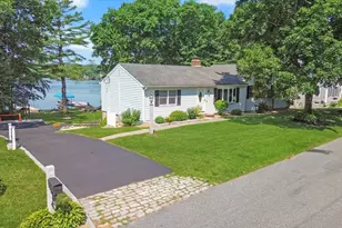 34 MacArthur Dr, Millbury, MA 01527 - Photo 3