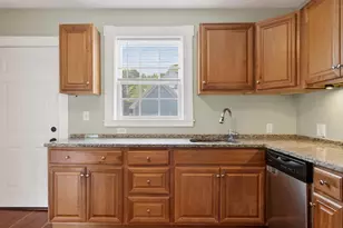 32 Arthur St, Beverly, MA 01915 - Photo 25
