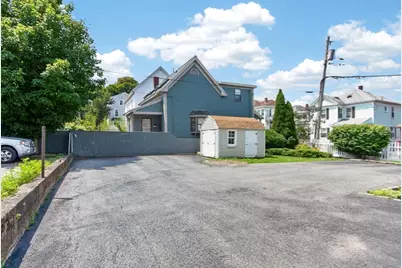 32 Arthur St #2, Beverly, MA 01915 - Photo 31