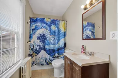 32 Arthur St #2, Beverly, MA 01915 - Photo 27