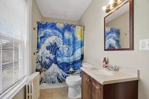 32 Arthur St, Beverly, MA 01915 - Photo 27