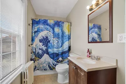 32 Arthur St #2, Beverly, MA 01915 - Photo 27