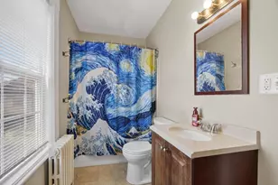 32 Arthur St, Beverly, MA 01915 - Photo 27