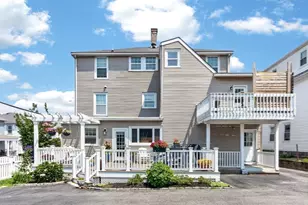 32 Arthur St, Beverly, MA 01915 - Photo 35