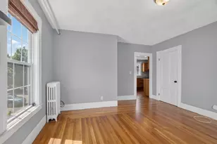 32 Arthur St, Beverly, MA 01915 - Photo 19