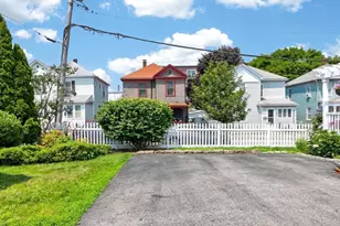 32 Arthur St, Beverly, MA 01915 - Photo 33