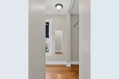 32 Arthur St #2, Beverly, MA 01915 - Photo 13