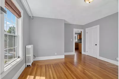 32 Arthur St #2, Beverly, MA 01915 - Photo 19
