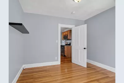 32 Arthur St #2, Beverly, MA 01915 - Photo 15
