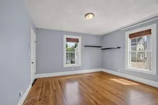 32 Arthur St, Beverly, MA 01915 - Photo 17