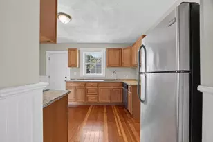 32 Arthur St, Beverly, MA 01915 - Photo 21