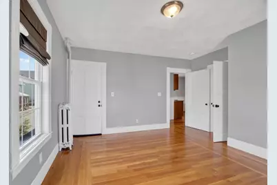 32 Arthur St #2, Beverly, MA 01915 - Photo 11