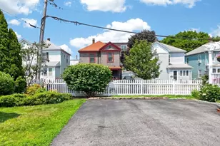 32 Arthur St, Beverly, MA 01915 - Photo 33