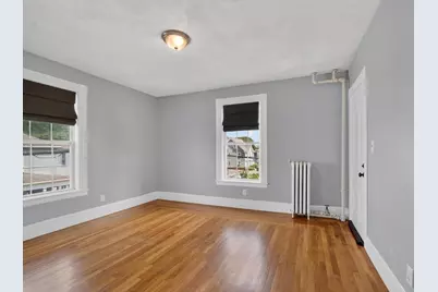 32 Arthur St #2, Beverly, MA 01915 - Photo 9