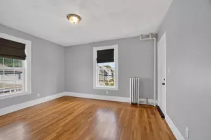 32 Arthur St, Beverly, MA 01915 - Photo 9