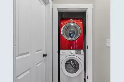 32 Arthur St #2, Beverly, MA 01915 - Photo 29
