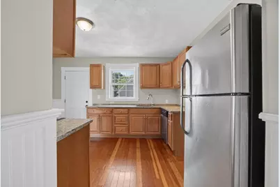 32 Arthur St #2, Beverly, MA 01915 - Photo 21