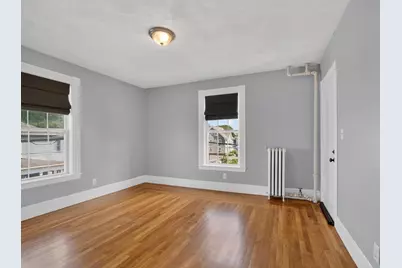32 Arthur St #2, Beverly, MA 01915 - Photo 9