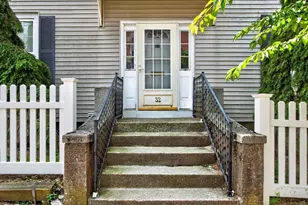 32 Arthur St, Beverly, MA 01915 - Photo 7