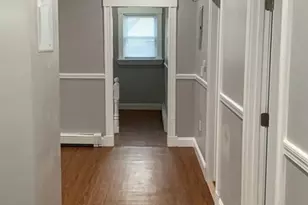 47 Battles St, Brockton, MA 02301 - Photo 3