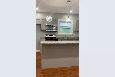 47 Battles Street #1, Brockton, MA 02301 - Photo 1