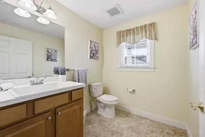 137 Cherry Drive #137, Wilbraham, MA 01095 - Photo 19