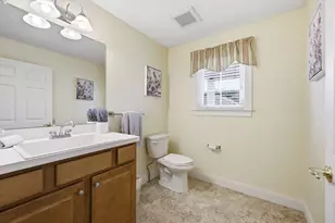 137 Cherry Dr, Wilbraham, MA 01095 - Photo 19