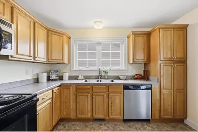 137 Cherry Drive #137, Wilbraham, MA 01095 - Photo 7