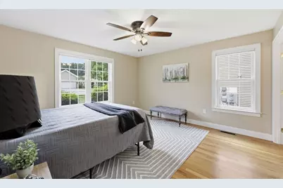 137 Cherry Drive #137, Wilbraham, MA 01095 - Photo 15