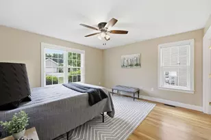 137 Cherry Dr, Wilbraham, MA 01095 - Photo 15