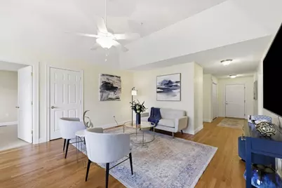 137 Cherry Drive #137, Wilbraham, MA 01095 - Photo 5