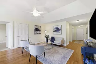137 Cherry Dr, Wilbraham, MA 01095 - Photo 5
