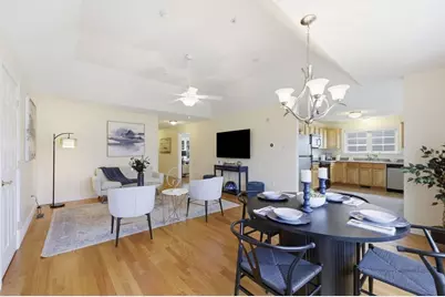 137 Cherry Drive #137, Wilbraham, MA 01095 - Photo 13
