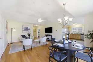 137 Cherry Dr, Wilbraham, MA 01095 - Photo 13